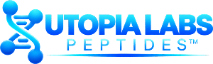 Utopia Labs