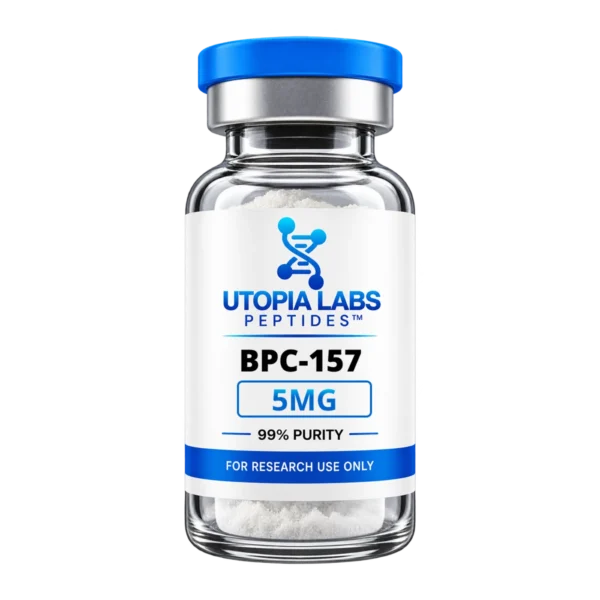 BPC-157