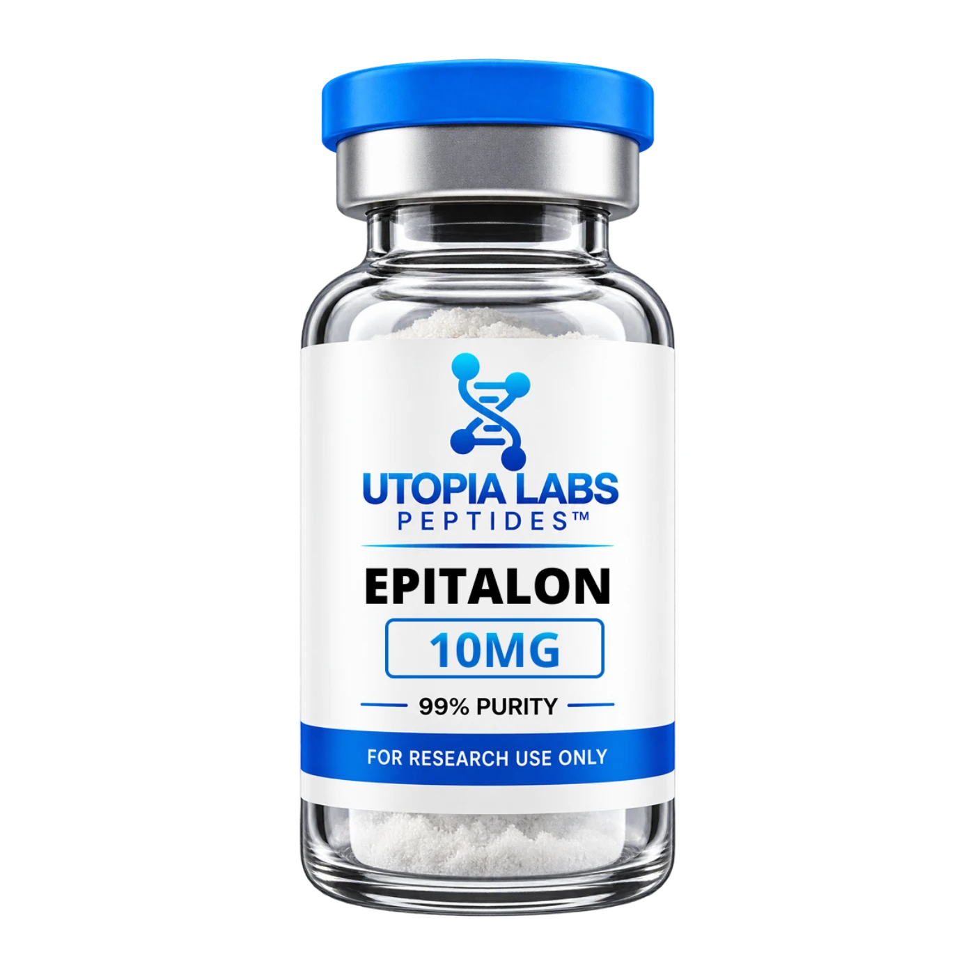 Epitalon