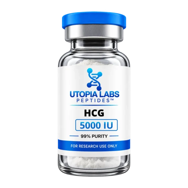 HCG