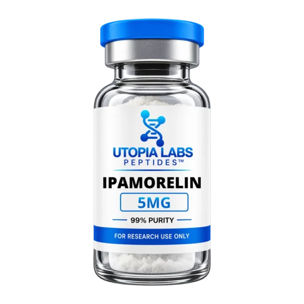 Ipamorelin