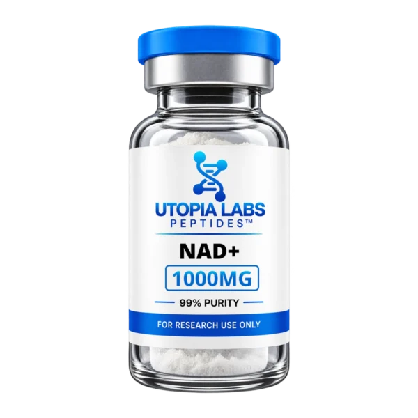NAD+
