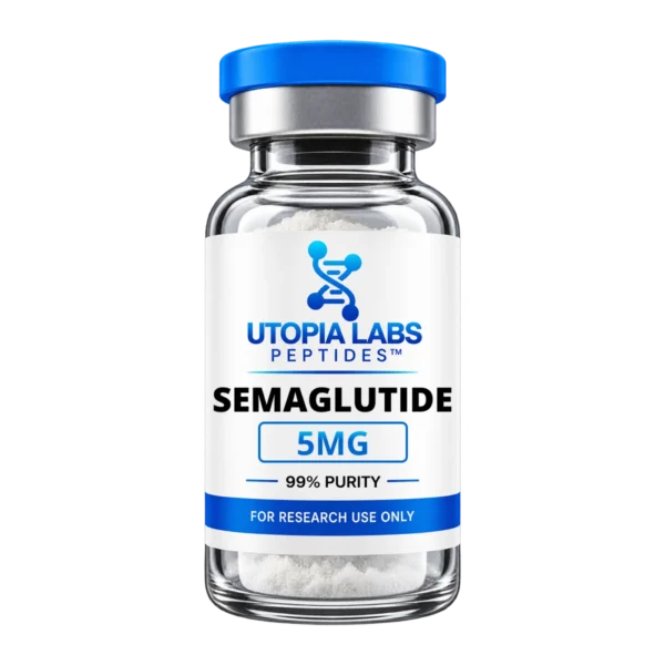 Semaglutide