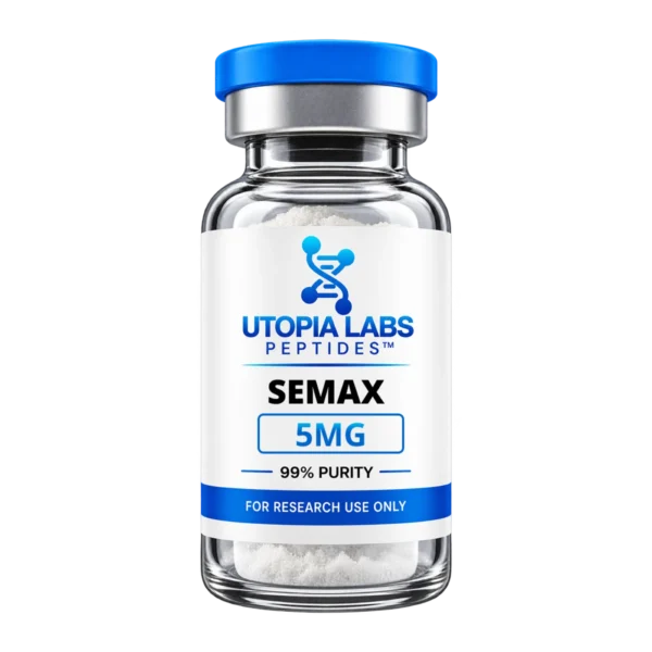 Semax